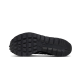 Nike Vaporwaffle Sacai Jean Paul Gaultier Black White Nike Vaporwaffle Sacai Jean Paul Gaultier Black White