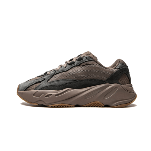 Adidas Yeezy 700 V2 Mauve Adidas Yeezy 700 V2 Mauve