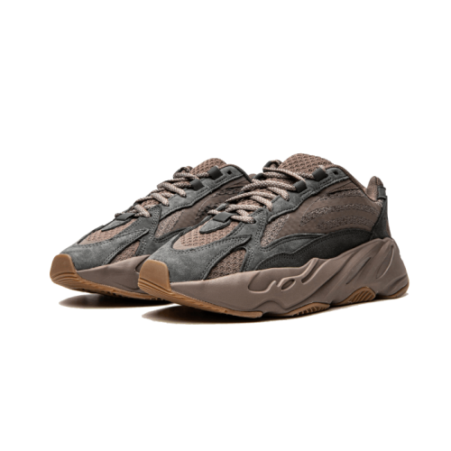Adidas Yeezy 700 V2 Mauve Adidas Yeezy 700 V2 Mauve