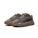 Adidas Yeezy 700 V2 Mauve Adidas Yeezy 700 V2 Mauve