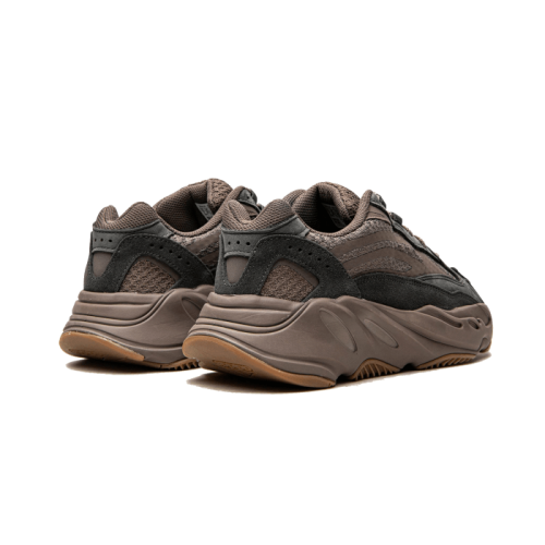 Adidas Yeezy 700 V2 Mauve Adidas Yeezy 700 V2 Mauve