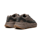 Adidas Yeezy 700 V2 Mauve Adidas Yeezy 700 V2 Mauve