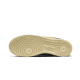 Nike Air Force 1 Low SP Undefeated 5 On It Blue Yellow Croc Nike Air Force 1 Low SP Undefeated 5 On It Blue Yellow Croc