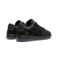 Nike Dunk Low SP Undefeated 5 On It Black Nike Dunk Low SP Undefeated 5 On It Black