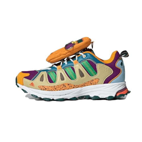 Adidas Superturf Adventure Sean Wotherspoon Disney Jiminy Cricket Adidas Superturf Adventure Sean Wotherspoon Disney Jiminy Cricket