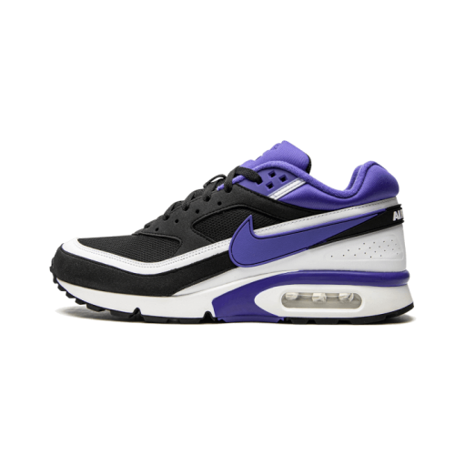 Nike Air Max BW Persian Violet Nike Air Max BW Persian Violet