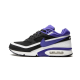Nike Air Max BW Persian Violet Nike Air Max BW Persian Violet