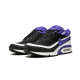 Nike Air Max BW Persian Violet Nike Air Max BW Persian Violet