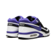 Nike Air Max BW Persian Violet Nike Air Max BW Persian Violet