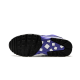 Nike Air Max BW Persian Violet Nike Air Max BW Persian Violet