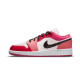Air Jordan 1 Low Pink Air Jordan 1 Low Pink