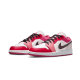Air Jordan 1 Low Pink Air Jordan 1 Low Pink
