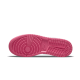 Air Jordan 1 Low Pink Air Jordan 1 Low Pink