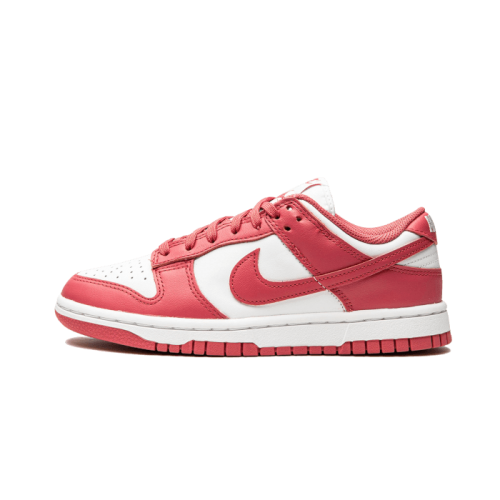 Nike Dunk Low Archeo Pink Nike Dunk Low Archeo Pink