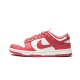 Nike Dunk Low Archeo Pink Nike Dunk Low Archeo Pink