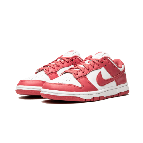 Nike Dunk Low Archeo Pink Nike Dunk Low Archeo Pink
