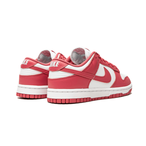 Nike Dunk Low Archeo Pink Nike Dunk Low Archeo Pink