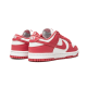 Nike Dunk Low Archeo Pink Nike Dunk Low Archeo Pink