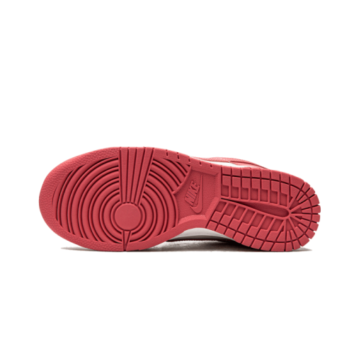 Nike Dunk Low Archeo Pink Nike Dunk Low Archeo Pink