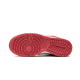 Nike Dunk Low Archeo Pink Nike Dunk Low Archeo Pink