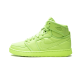 Air Jordan 1 Retro AJKO Billie Eilish Ghost Green (Volt) Air Jordan 1 Retro AJKO Billie Eilish Ghost Green (Volt)