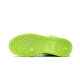 Air Jordan 1 Retro AJKO Billie Eilish Ghost Green (Volt) Air Jordan 1 Retro AJKO Billie Eilish Ghost Green (Volt)