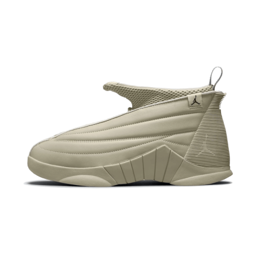 Air Jordan 15 Retro Billie Eilish Air Jordan 15 Retro Billie Eilish