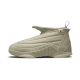 Air Jordan 15 Retro Billie Eilish Air Jordan 15 Retro Billie Eilish