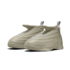 Air Jordan 15 Retro Billie Eilish Air Jordan 15 Retro Billie Eilish