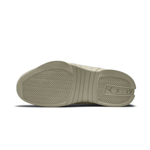 Air Jordan 15 Retro Billie Eilish Air Jordan 15 Retro Billie Eilish