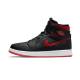 Air Jordan 1 High Zoom Air CMFT Bred Air Jordan 1 High Zoom Air CMFT Bred
