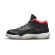 Air Jordan 11 Retro Low IE Bred (2021) Air Jordan 11 Retro Low IE Bred (2021)