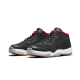 Air Jordan 11 Retro Low IE Bred (2021) Air Jordan 11 Retro Low IE Bred (2021)