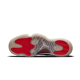Air Jordan 11 Retro Low IE Bred (2021) Air Jordan 11 Retro Low IE Bred (2021)
