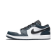 Air Jordan 1 Low Dark Teal Air Jordan 1 Low Dark Teal
