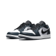 Air Jordan 1 Low Dark Teal Air Jordan 1 Low Dark Teal