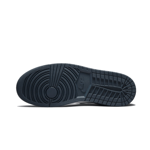 Air Jordan 1 Low Dark Teal Air Jordan 1 Low Dark Teal