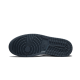 Air Jordan 1 Low Dark Teal Air Jordan 1 Low Dark Teal