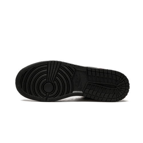 Air Jordan 1 Low SE Dark Beetroot Black Roma Green Air Jordan 1 Low SE Dark Beetroot Black Roma Green