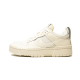 Nike Dunk Low Disrupt Coconut Milk Nike Dunk Low Disrupt Coconut Milk