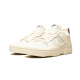 Nike Dunk Low Disrupt Coconut Milk Nike Dunk Low Disrupt Coconut Milk