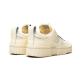 Nike Dunk Low Disrupt Coconut Milk Nike Dunk Low Disrupt Coconut Milk