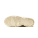 Nike Dunk Low Disrupt Coconut Milk Nike Dunk Low Disrupt Coconut Milk