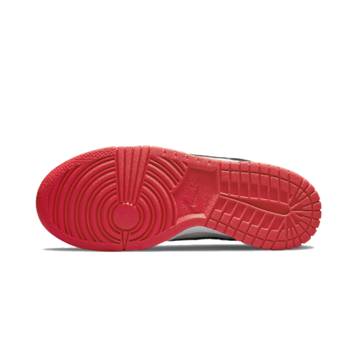 Nike Dunk Low NBA 75th Anniversary Chicago Bulls Nike Dunk Low NBA 75th Anniversary Chicago Bulls