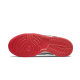 Nike Dunk Low NBA 75th Anniversary Chicago Bulls Nike Dunk Low NBA 75th Anniversary Chicago Bulls