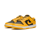 Nike Dunk Low Goldenrod Nike Dunk Low Goldenrod