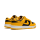Nike Dunk Low Goldenrod Nike Dunk Low Goldenrod