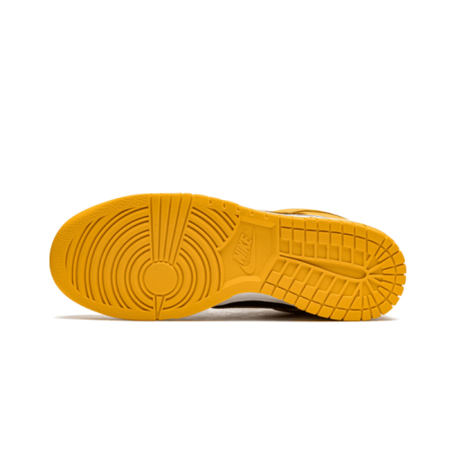 Nike Dunk Low Goldenrod Nike Dunk Low Goldenrod