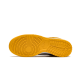 Nike Dunk Low Goldenrod Nike Dunk Low Goldenrod