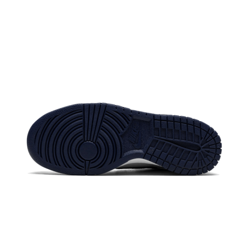 Nike Dunk Low NBA 75th Anniversary Brooklyn Nets Nike Dunk Low NBA 75th Anniversary Brooklyn Nets